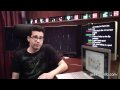 How-to-Edit-Video