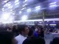 王建复 Today 梦途签唱会