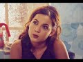 Valeria Gastaldi - Tanto sin amor Valeria Gastaldi - Tanto sin amor