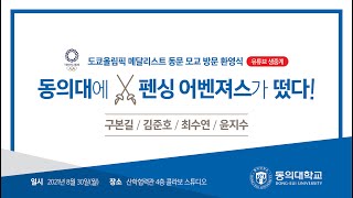 기본썸네일이미지