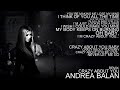 Crazy About You ( Acoustic Version by Clau31x1 ) / Lyrics