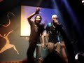 Search Video