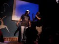 Search Video