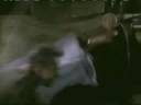 Buffy The Vampire Slayer 7x17 Lies My Parents Told Me TV Spot Buffy The Vampire Slayer 7x17 Lies My Parents Told Me TV Spot