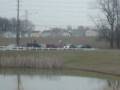 videos de Crash at the intersection. someone please do something bout this.