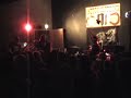 Open Range Frenzy - Asking for a beating (cover) Open Range Frenzy - Asking for a beating (cover)