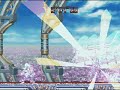 Final BOSS (Ashe) Final BOSS (Ashe)