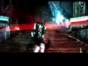 Devil May Cry The Heretic Anthem