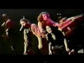 Zappa-Lennon2