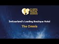 THE OMNIA