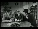 totò peppino e la malafemmina mezzacapa totò peppino e la malafemmina mezzacapa