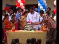 I will introduce my son in 2011: Bellamkonda Suresh