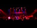 Mustasch - Fredrika (Live GBG - Storan 070524)