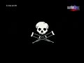 kenny-rogers-jackass.html
