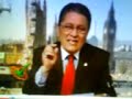 alireza nourizadeh-VOA persian-part 2   Turk babek 25