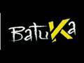 batuka latin new generation canet en roussillon france