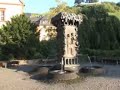 Bernkastel und Kues - Moselzeit erleben