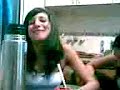 me echo un cloro tirandole raid a agus!!!!jajaaa
