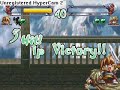 pvd-cless-vs-dhaos-1st-battle.html
