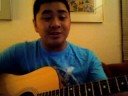chris brown - forever (cover)