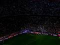 videos de Oliver Kahn Auswechslung Abschiedspiel Tribüne