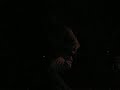 the red jumpsuit apparatus   cat and mouse/