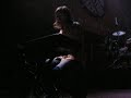 The Red Jumpsuit Apparatus - Cat And Mouse/