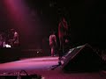 the red jumpsuit apparatus   cat and mouse/