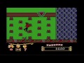 i made a seperate channel just for game play with audio commentary. i chose a short and lame game for my first video, which is usually the smart choice if you're new at something. xd enjoy it either way. subscribe to my main channel at: www.youtube.com