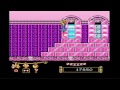 i made a seperate channel just for game play with audio commentary. i chose a short and lame game for my first video, which is usually the smart choice if you're new at something. xd enjoy it either way. subscribe to my main channel at: www.youtube.com