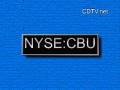 CDTV.net 2008-12-02 Stock Market News Dividend Report