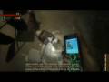 Condemed Criminal Origins Chapter1 part1