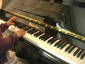 Richard Clayderman – Balada