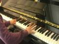 Richard Clayderman - Balada para Adelina