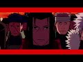 Naruto Shippuden Opening [MAD] [Fourth Great Shinobi War 2]