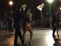 bachata \"lamento boliviano\" bachata \"lamento boliviano\"