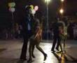 Assistir ao v�deo