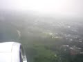Take Off Take Off