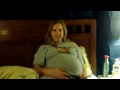 Click here to watch this video Baby Watch 2012 -T minus 5 days: May 22