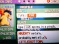 every-starter-form-pokemon-emerald.html