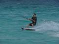 videos de Judd Burdon Kite Surfing 17