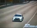 Renault Clio 3.0 Sport V6 (2003)