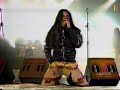 Neurosis Inc - Verdun 1916 (Rock al Parque 2005)
