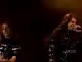 Neurosis Inc - Verdun 1916 (Rock al Parque 2005)