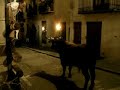 MORELLA