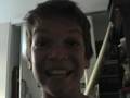 clip video Crazy Frog Crazy Frog Sounds