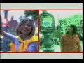 VPN 122_1.mp4