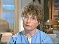 Rescue 911 - Episode 209 - \"Car Stripper\" (Part 1 of 2) Rescue 911 - Episode 209 - \"Car Stripper\" (Part 1 of 2)