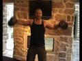videos de Cheapest Supplements