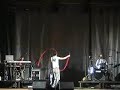 GemBoy - Magico Carlo Live@Alghero  2005
